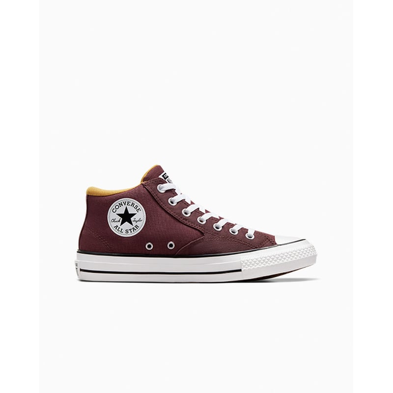 Converse Chuck Taylor All Star Malden A04515C 01