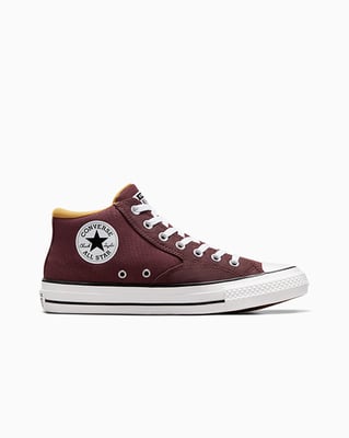 Converse Chuck Taylor All Star Malden A04515C