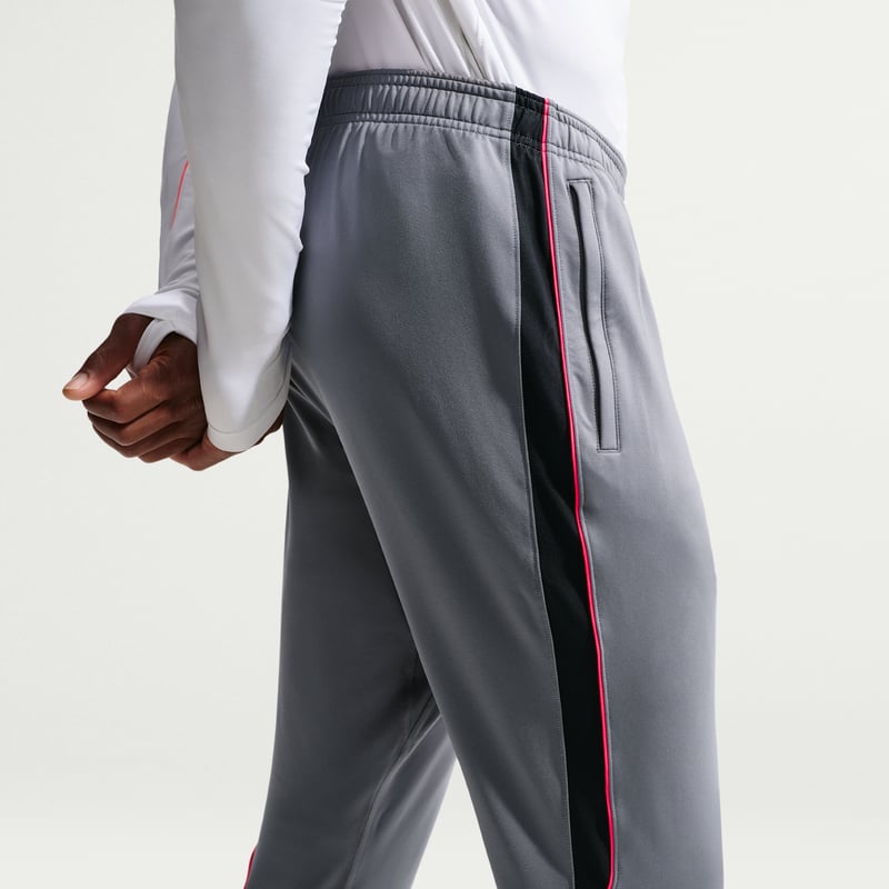 Nike Strike Dri-FIT IF1459-013 03