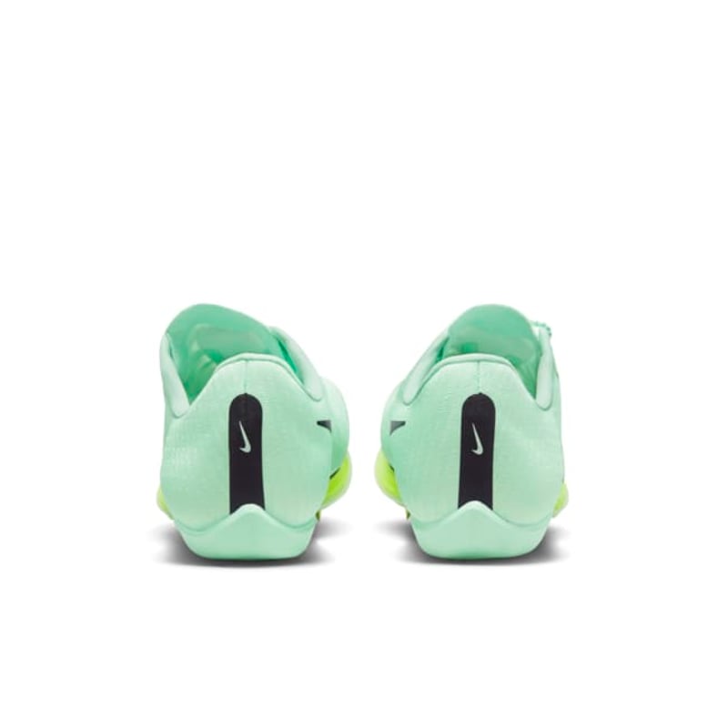 Nike Air Zoom Maxfly DR9905-300 06