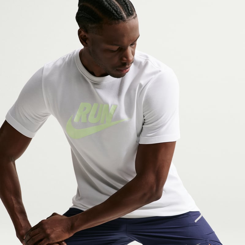 Nike Miler Dri-FIT IF2060-410 04