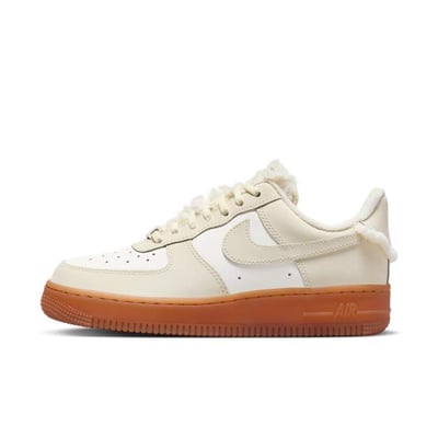 Nike Air Force 1 '07 LX FV3701-119