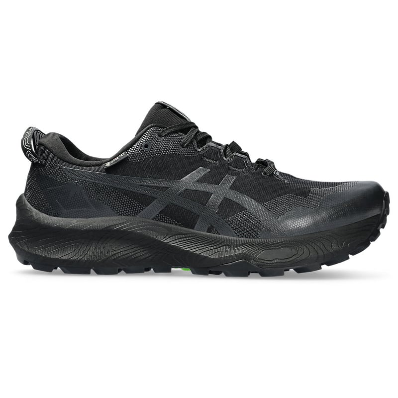 ASICS Gel-Trabuco 12 GTX 1011B801-002 01