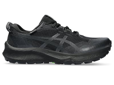 ASICS Gel-Trabuco 12 GTX 1011B801-002
