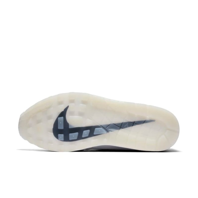Nike Air Max 1 Premium SC Jewel 918354-104 02