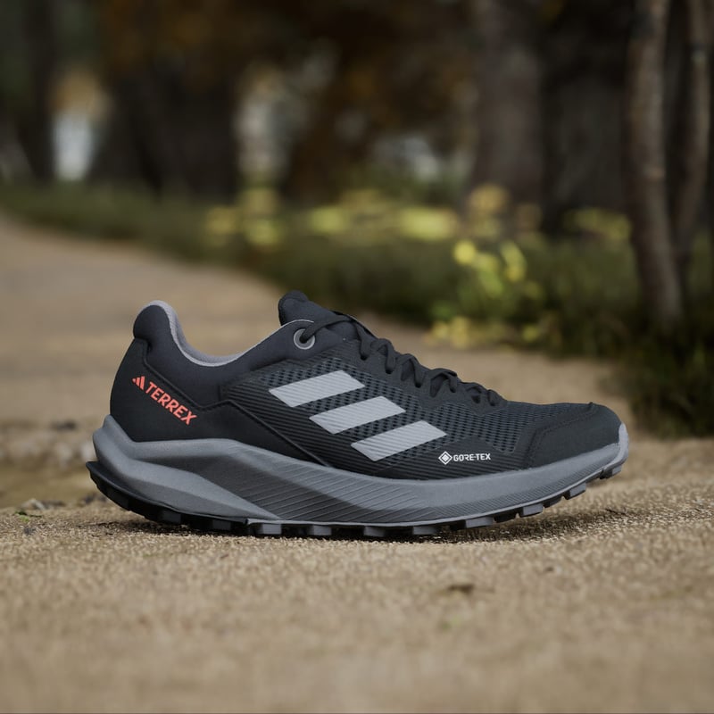 adidas Terrex Trail Rider GORE-TEX HQ1238 04