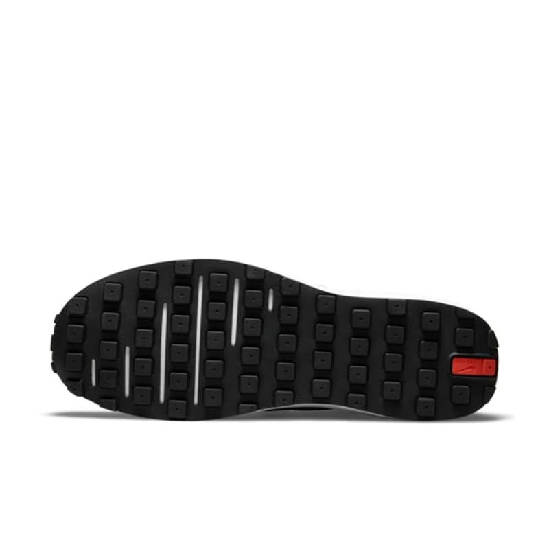 Nike Waffle One DA7995-300 02
