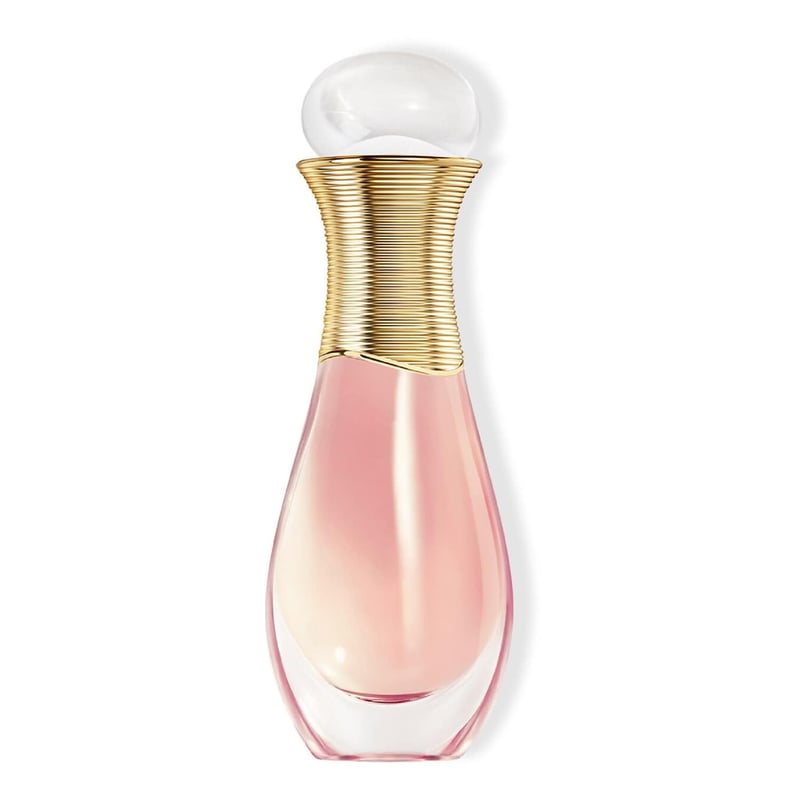 Dior J'adore JADOREEAUDETOILETTE 01