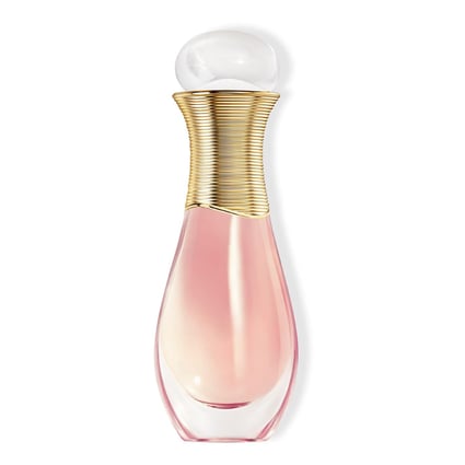 Dior J'adore JADOREEAUDETOILETTE