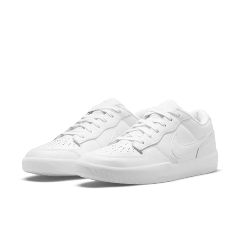 Nike SB Force 58 Premium DH7505-100 05