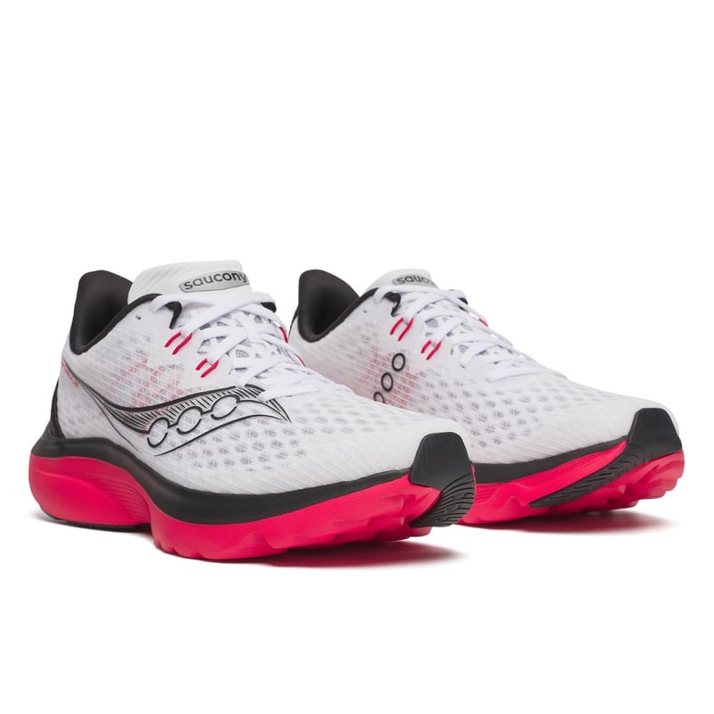 Saucony Kinvara 16 S21020-01 02