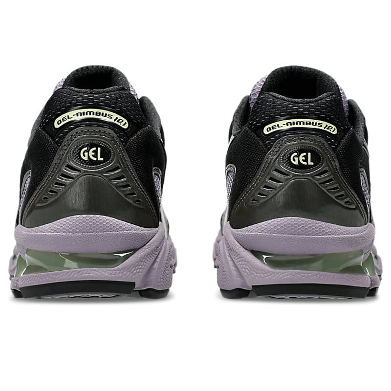 ASICS Gel-Nimbus 10.1 1203A543-500 05