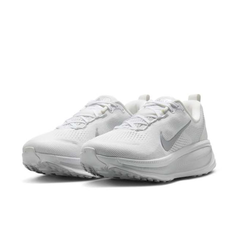 Nike Vomero 18 HM6804-104 05