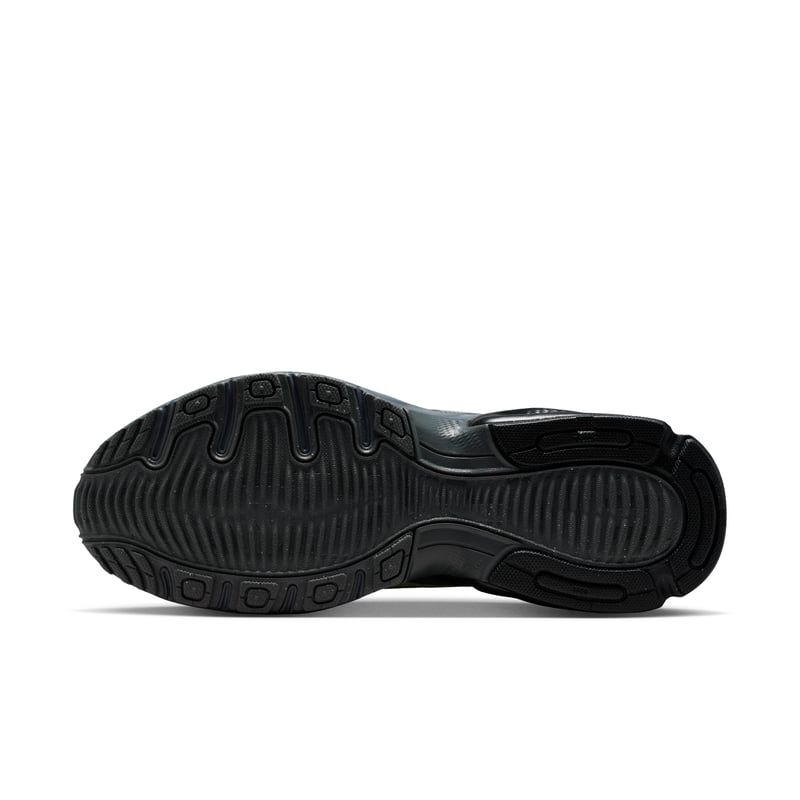 Nike Air Max Fire IR0819-003 02