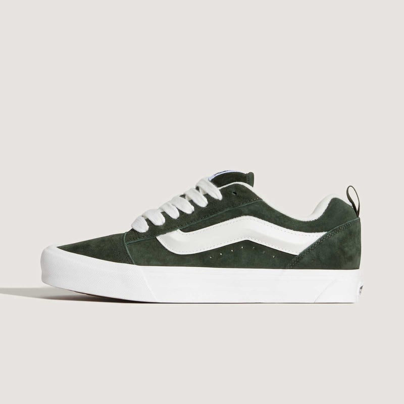 Vans Knu Skool VN000D22EMU 01