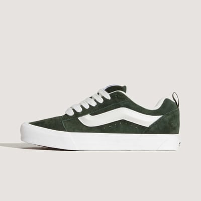 Vans Knu Skool VN000D22EMU