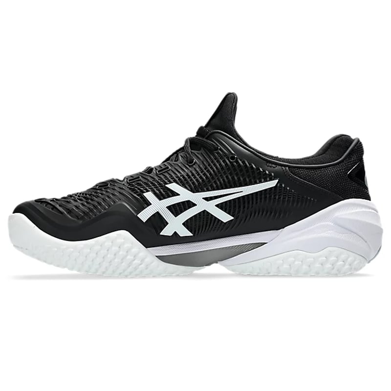 ASICS Court FF 3 OC 1041A369-002 04