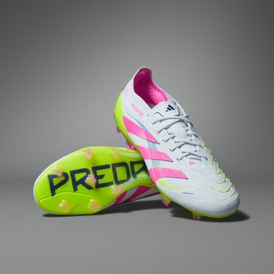 adidas Predator Elite FG ID3881