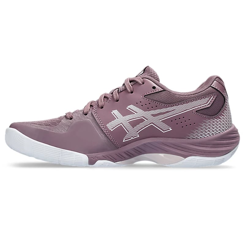 ASICS Blade FF 1072A094-500 04