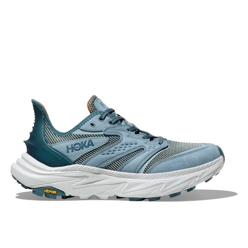 HOKA Anacapa 2 Freedom 1155192-DCS 01