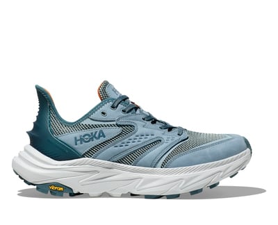 HOKA Anacapa 2 Freedom 1155192-DCS