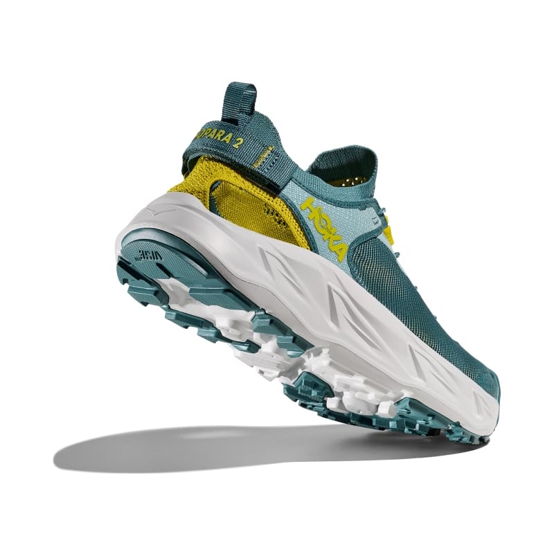 HOKA Hopara 2 1147650-DFG 04