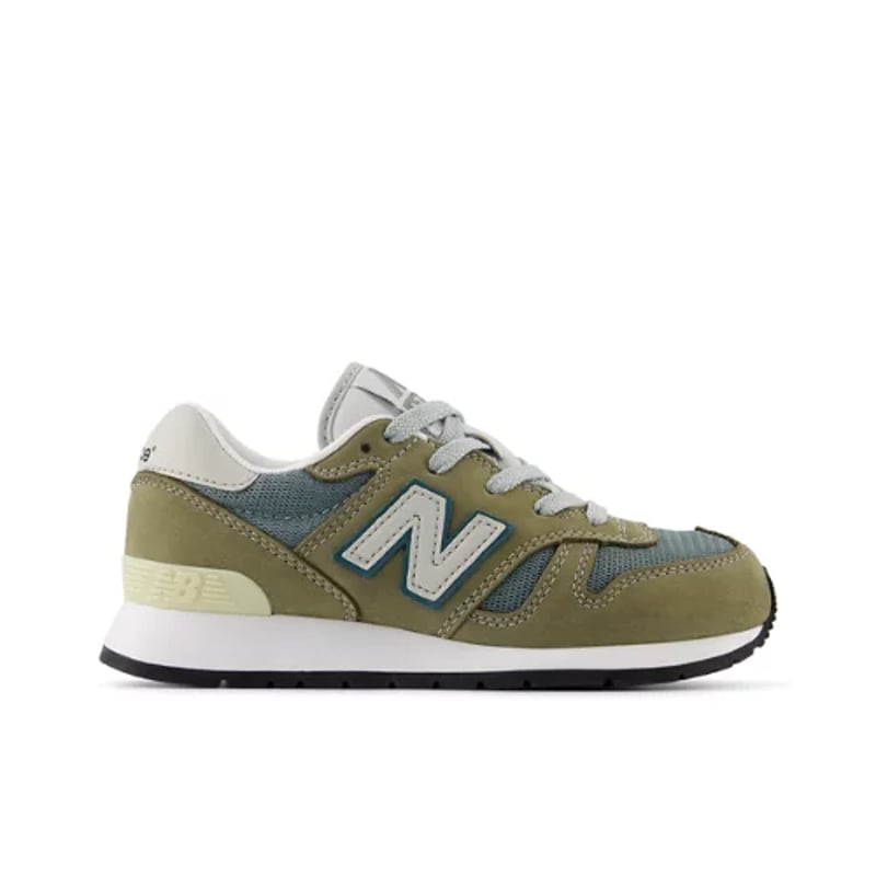 New Balance 1300 PC1300JP 01