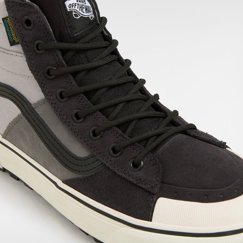 Vans MTE Sk8-Hi Waterproof VN000CVT239 04