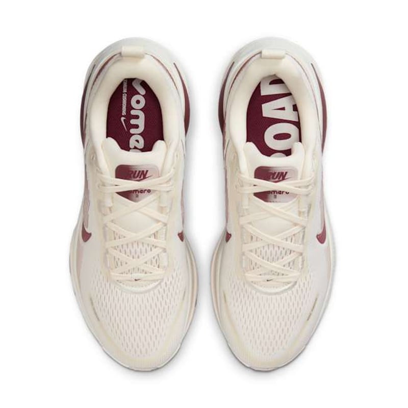 Nike Vomero 18 HM6804-108 04