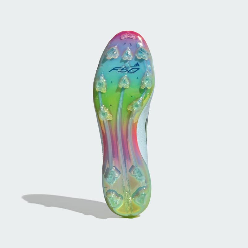 adidas F50 Elite 99 Capsule FG IG6718 04