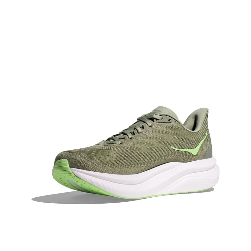 HOKA Mach 6 1147790-FRT 03