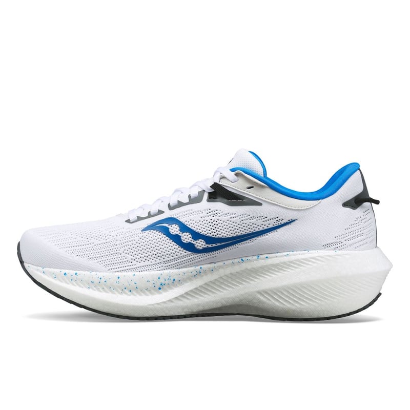 Saucony Triumph 21 S20881-106 03