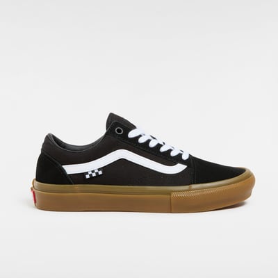 Vans Skate Old Skool VN0A5FCBB9M