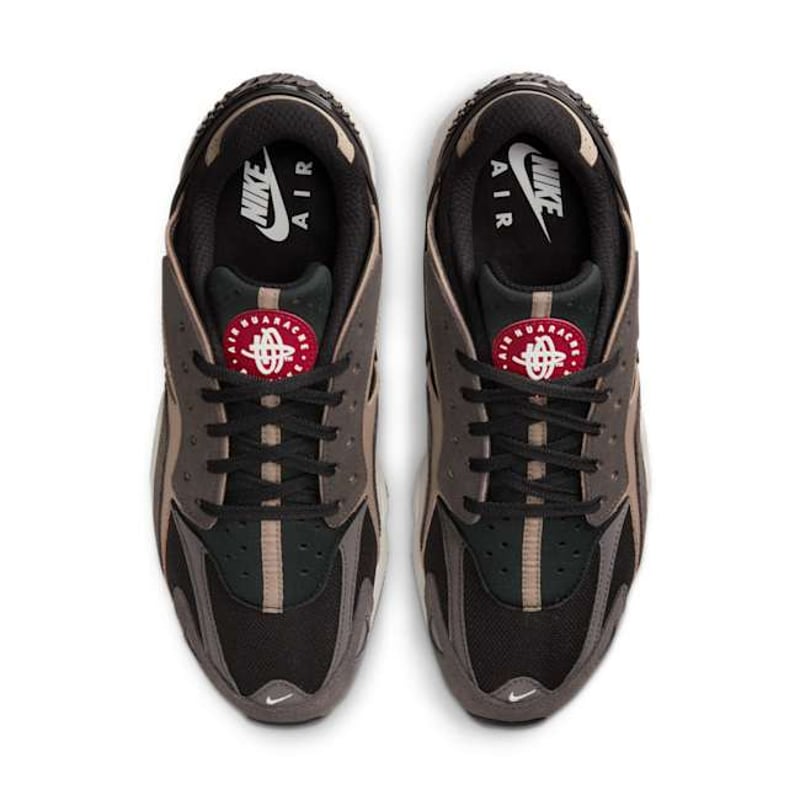 Nike Air Huarache Runner DZ3306-003 05