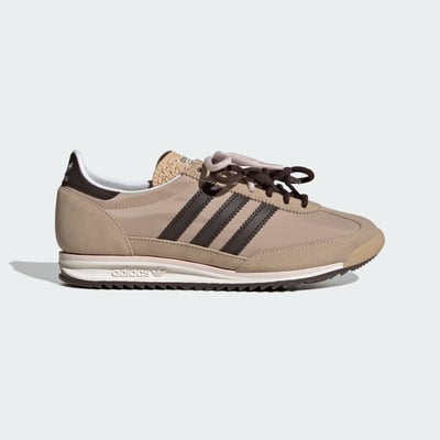 adidas SL 72 OG KK3661