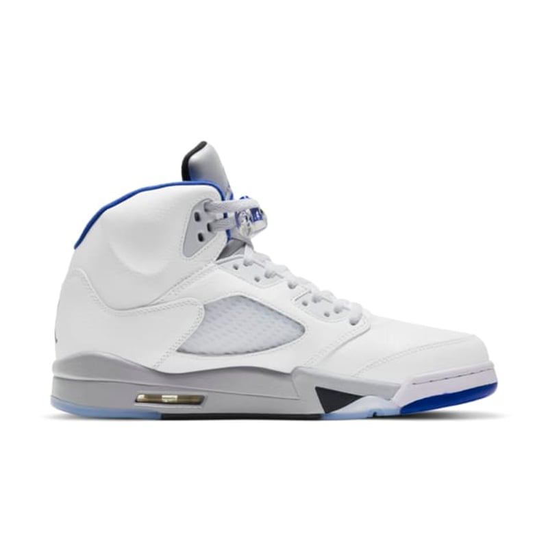 Jordan 5 Retro DD0587-140 03