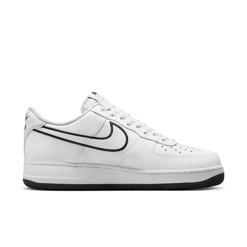 Nike Air Force 1 '07 FJ4211-100 04