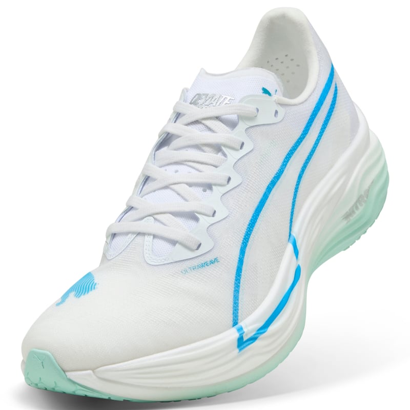 PUMA Deviate NITRO™ Elite 3 309809-08 04