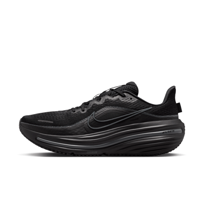 Nike Winflo 12 Laufschuhe "Black & Dark Smoke Grey" | Herren | Laufen | 01 | SPORTSHOWROOM