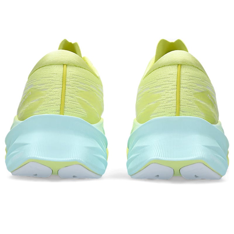 ASICS Novablast 3 1011B458-751 05