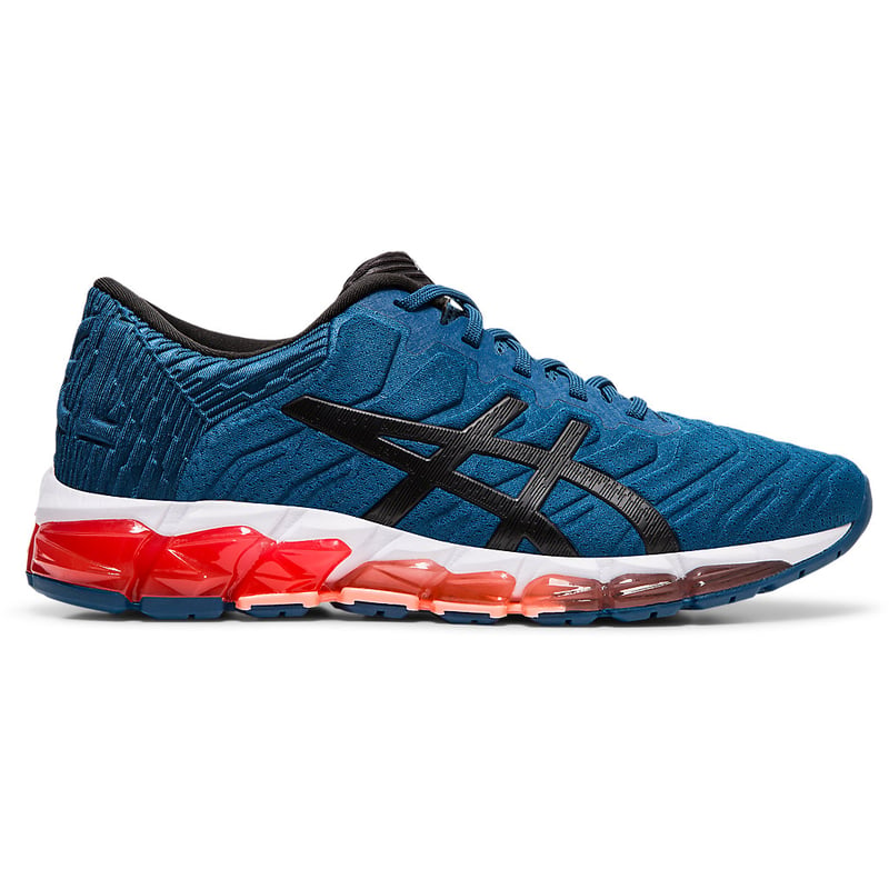 ASICS Gel-Quantum 360 5 1022A104-400 01