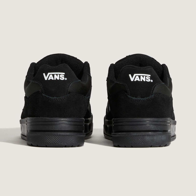 Vans Upland VN000D25B8C 04