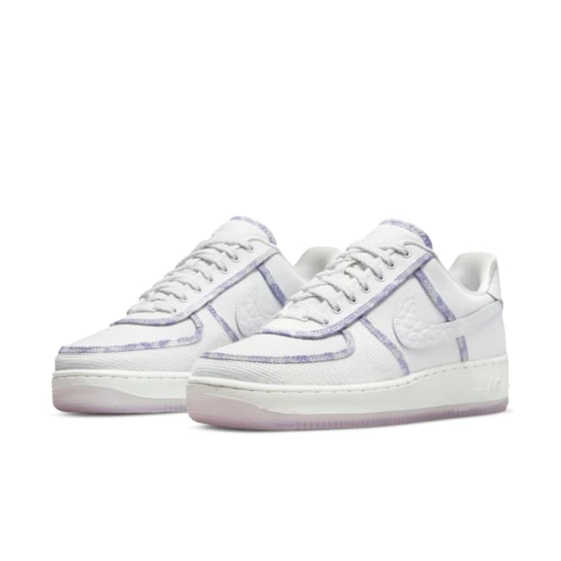 Nike Air Force 1 Low DV6136-100 05