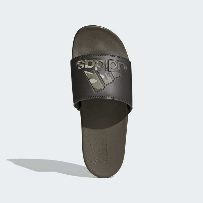 adidas Adilette Comfort IF1927 02