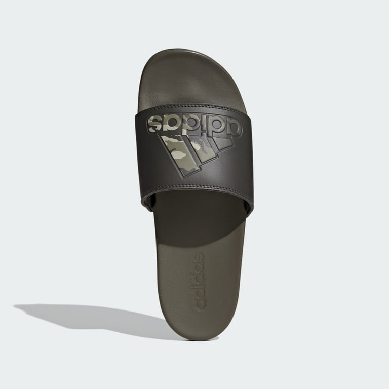 adidas Adilette Comfort IF1927 02