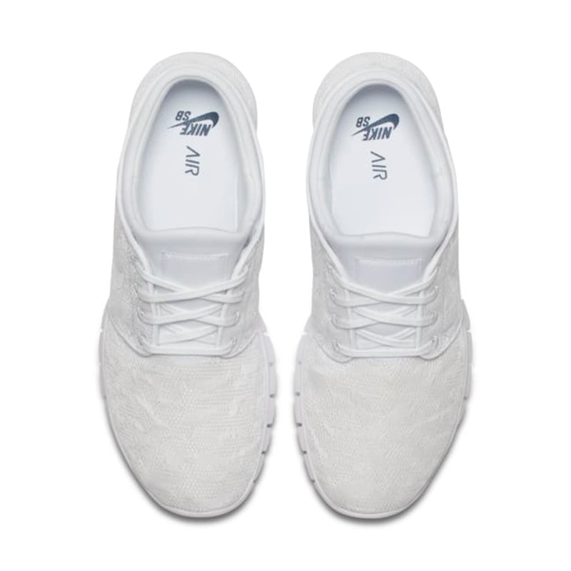 Nike SB Stefan Janoski Max 631303-114 04