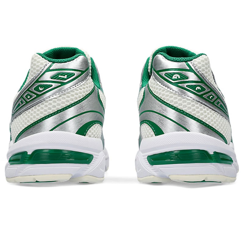 ASICS Gel-1130 1201A974-100 05