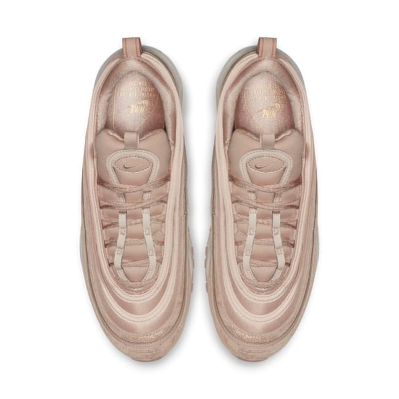 Nike Air Max 97 SE AV8198-200 04
