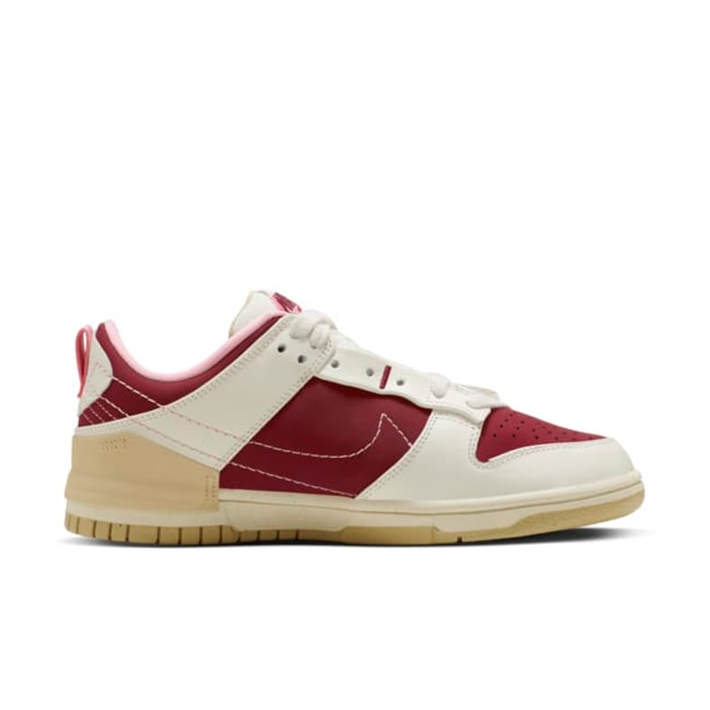 Nike Dunk Low Disrupt 2 FD4617-667 03