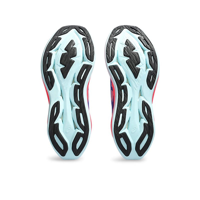 ASICS Superblast 1013A127-700 07